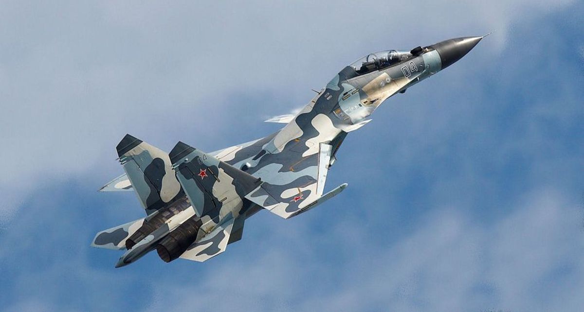 Фото: сайт Объединенной авиастроительной корпорации