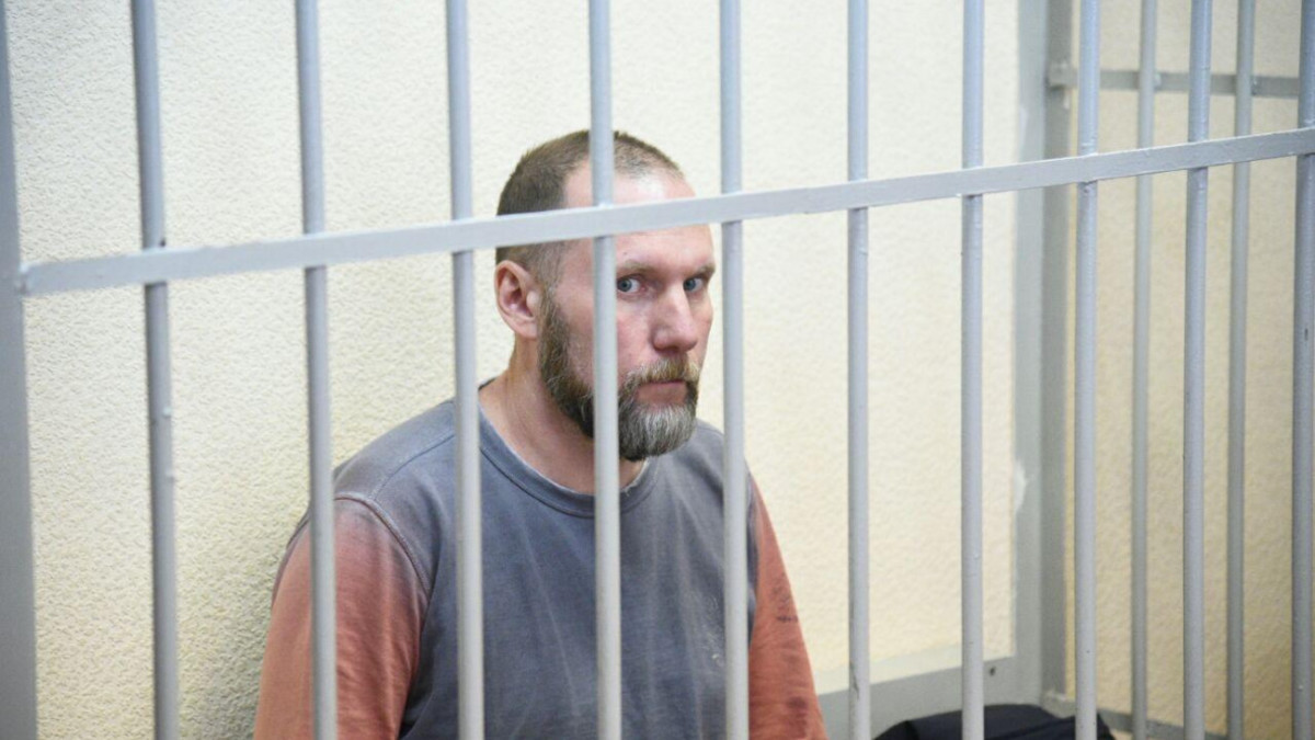 Фото: 66.RU