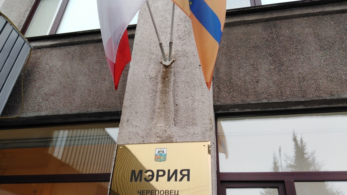 Фото: РБК Вологда