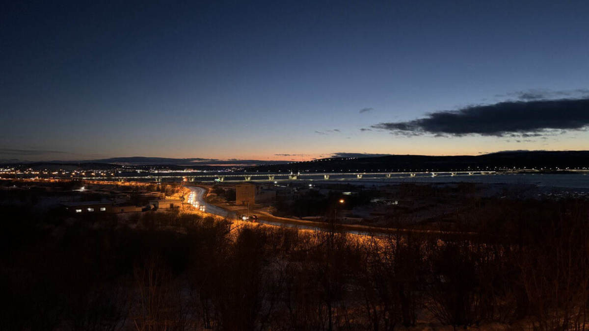 Фото: gov-murman.ru