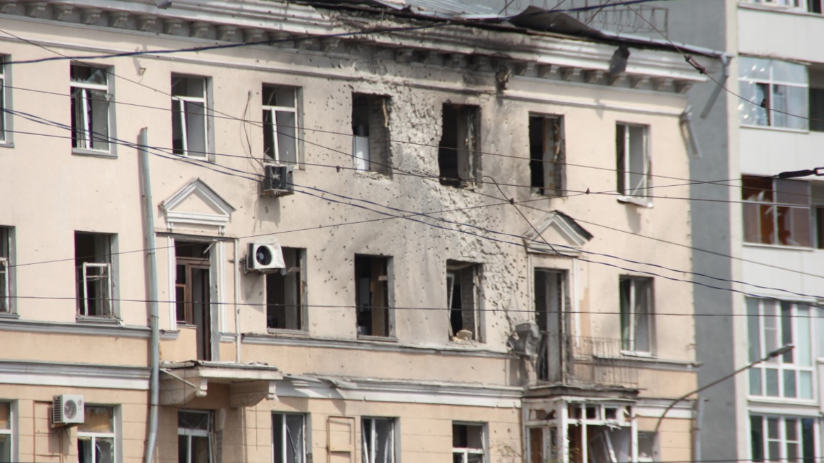 Фото: РБК Черноземье