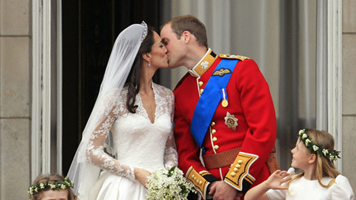 Фото: AP