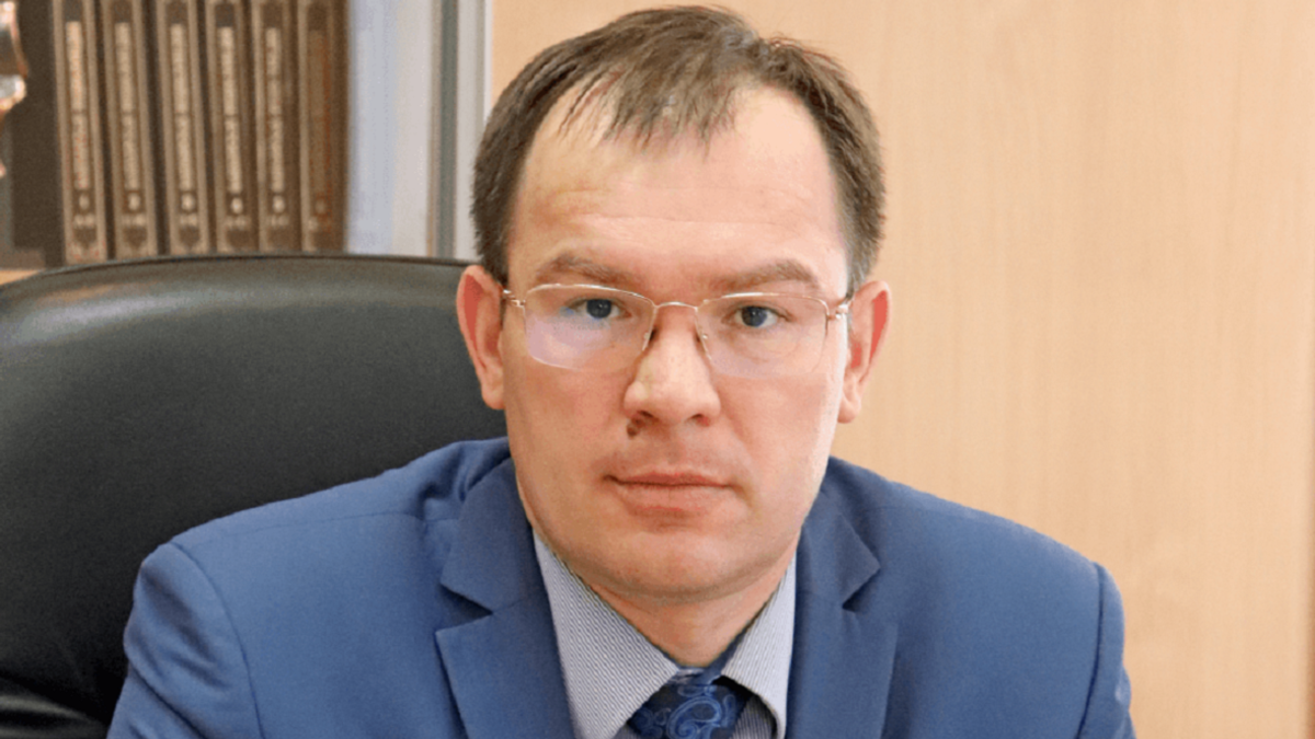 Фото: Минстрой РБ