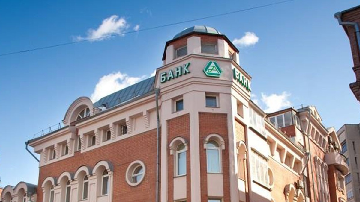 Фото: assotsiatsyabank / Facebook Подробнее на РБК: https://www.rbc.ru/finances/