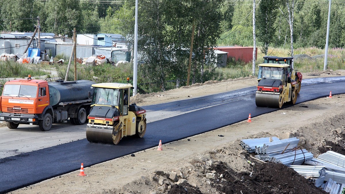 Фото: 66.ru