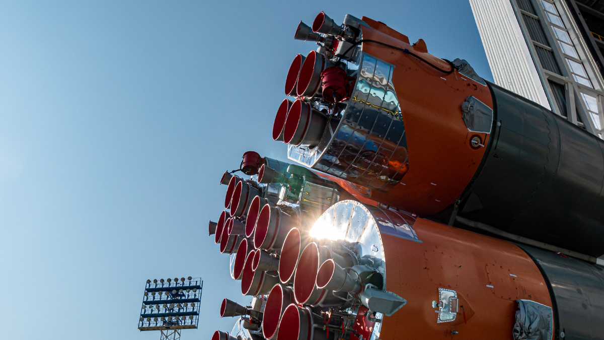 Фото: roscosmos.ru