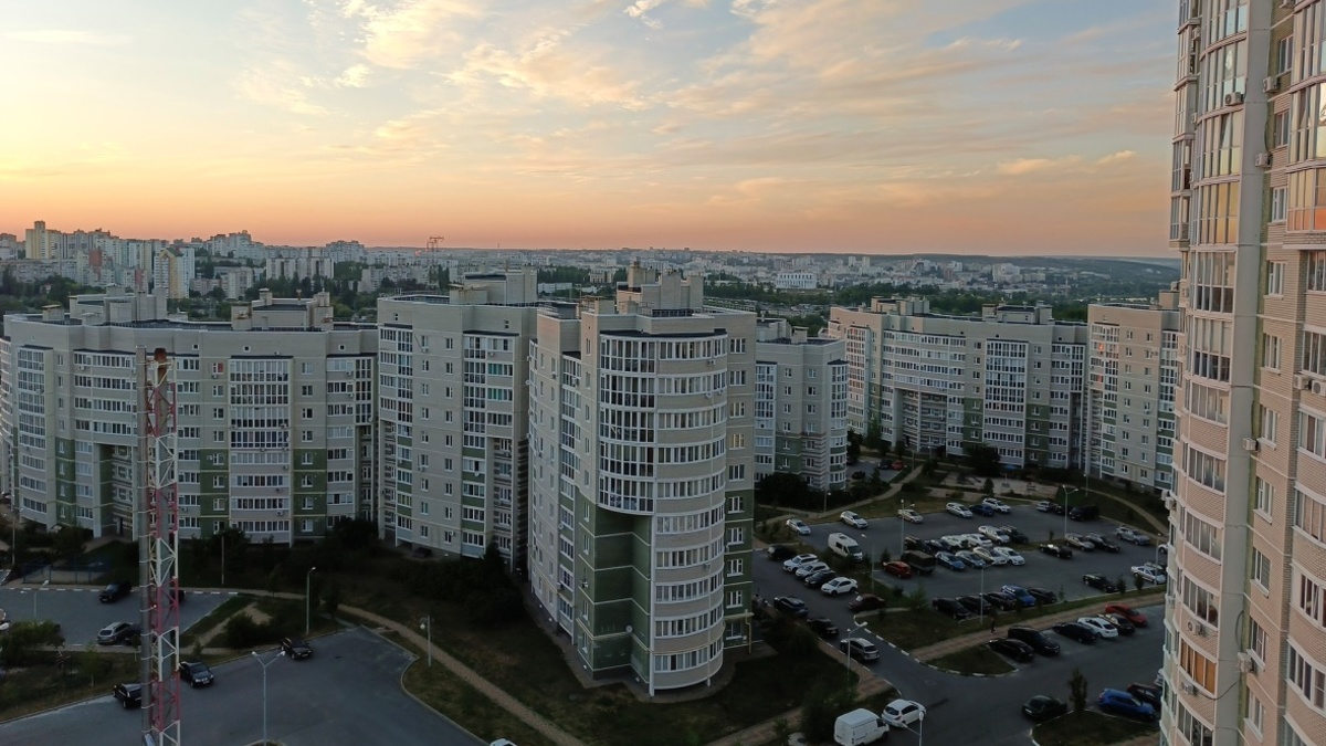 Фото: РБК Черноземье