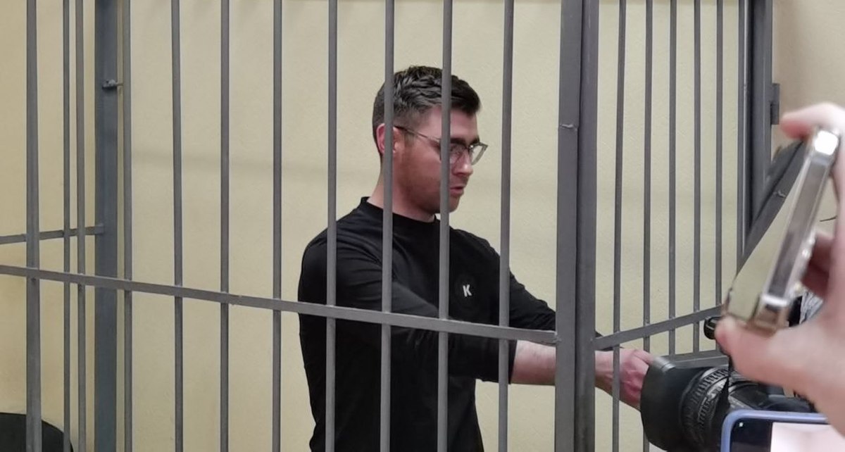 Фото: Дмитрий Антоненков, 66.RU
