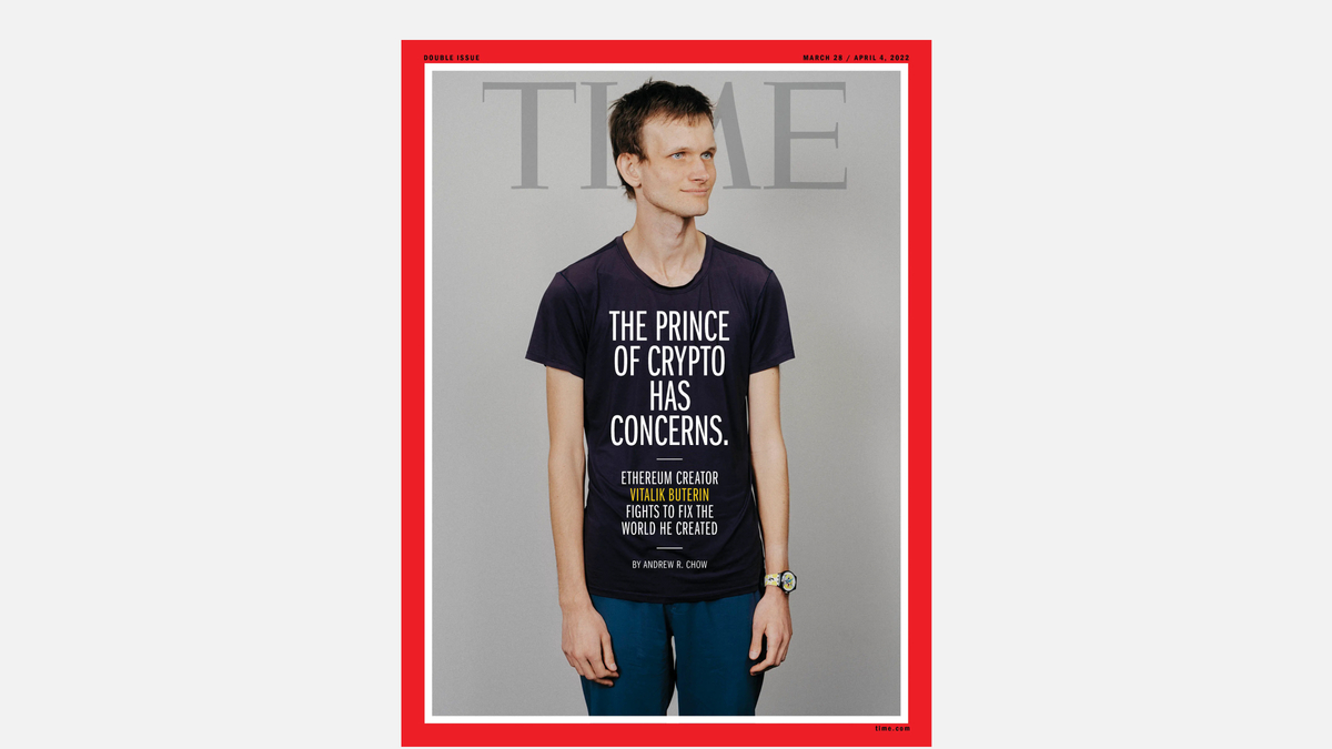 Фото: time.com