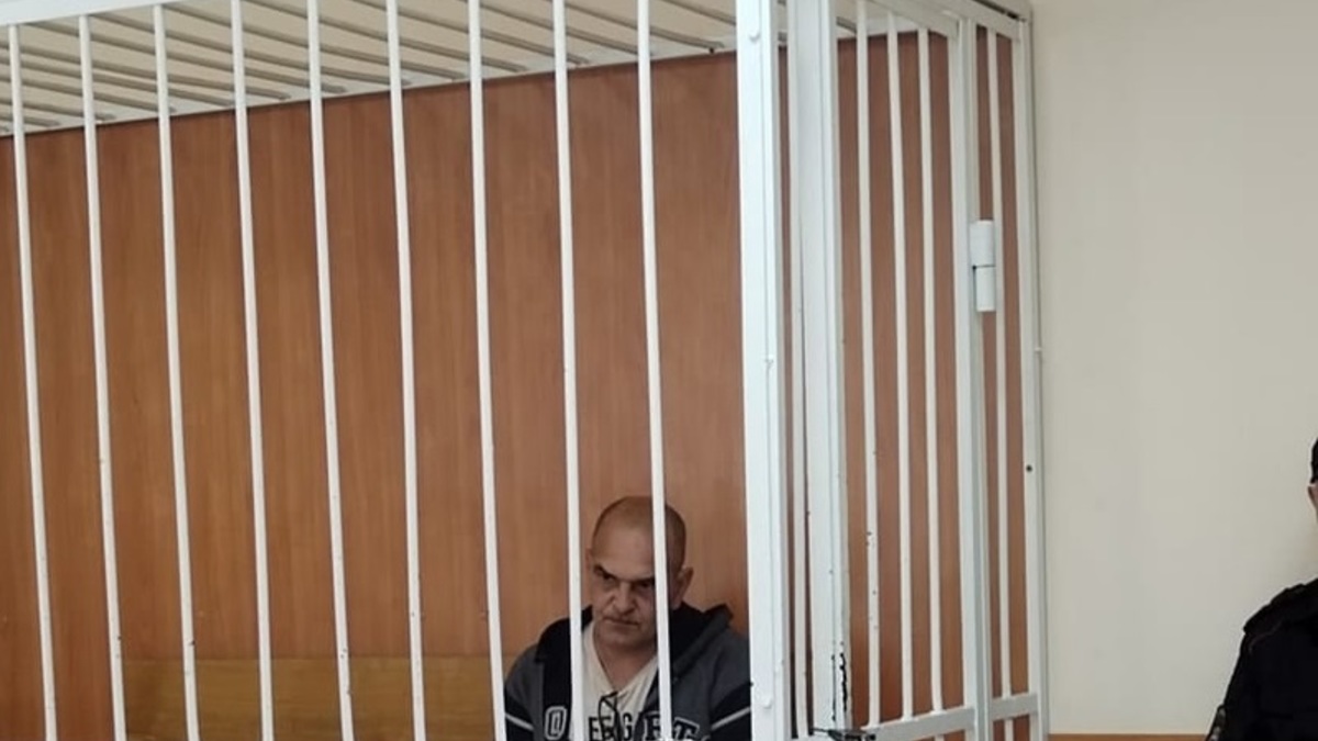 Фото: Управление Судебного департамента в Новосибирской области