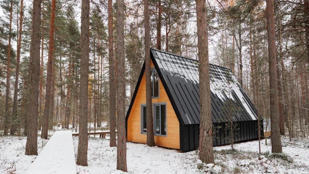 Фото: gov.karelia.ru
