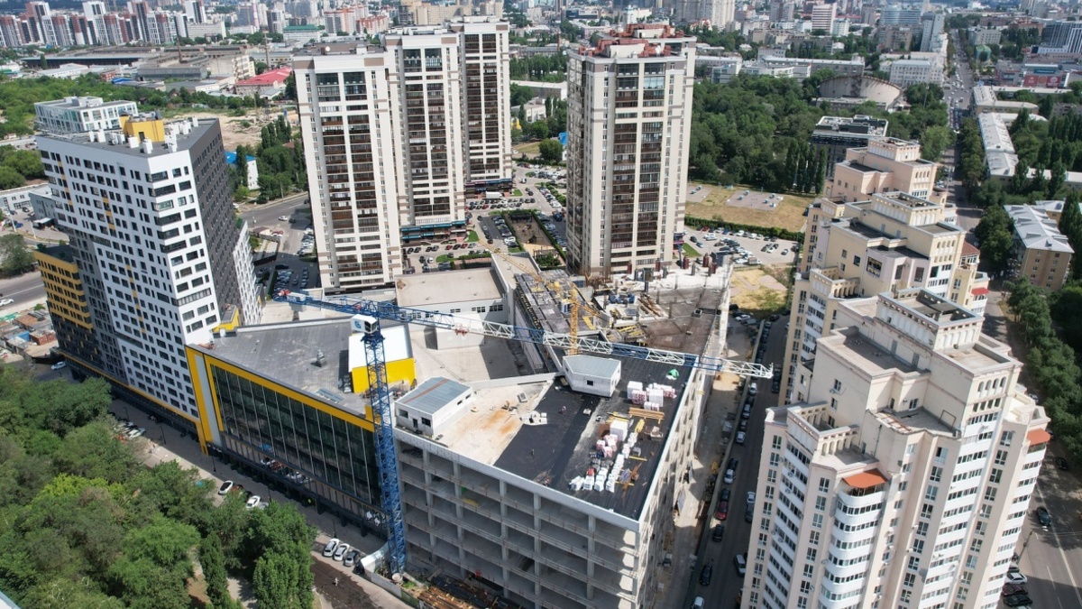 Фото: РБК Черноземье