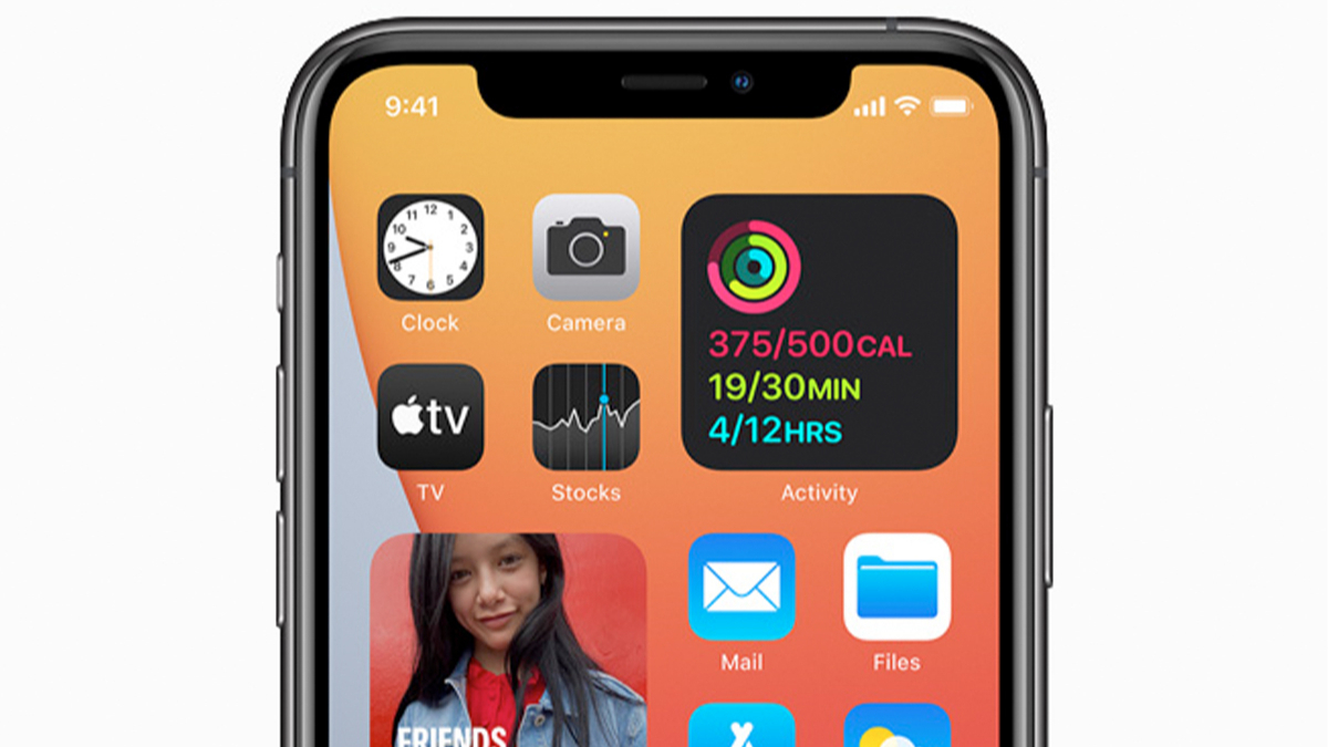 Фото: apple.com
