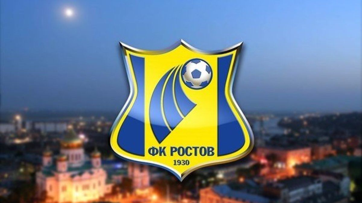 Фото: rostov.press