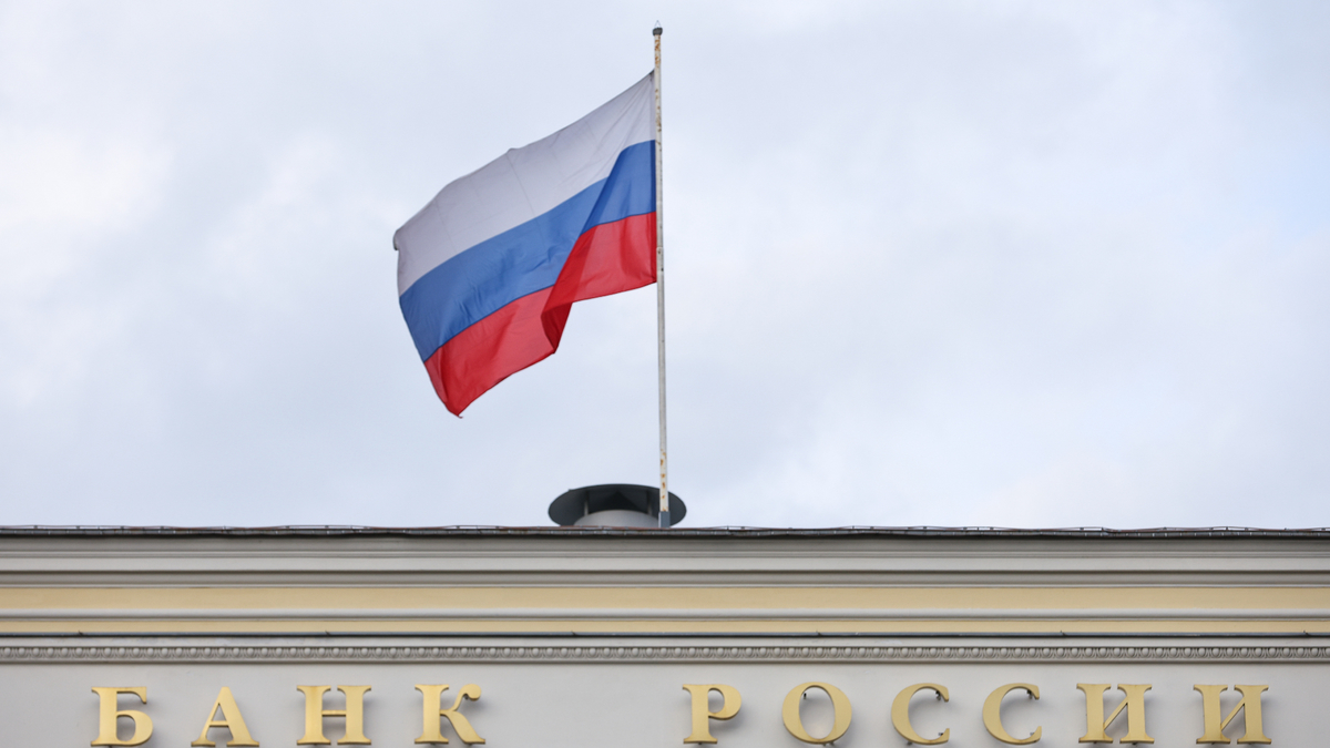 Фото: Михаил Терещенко / ТАСС