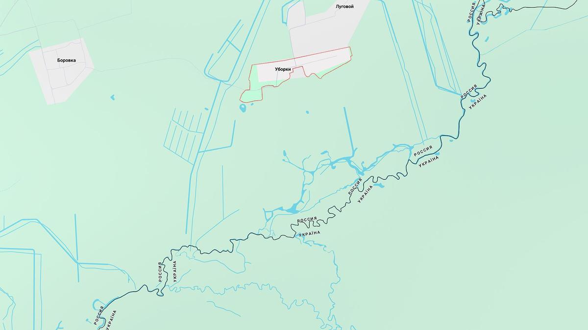 Фото: Google Maps
