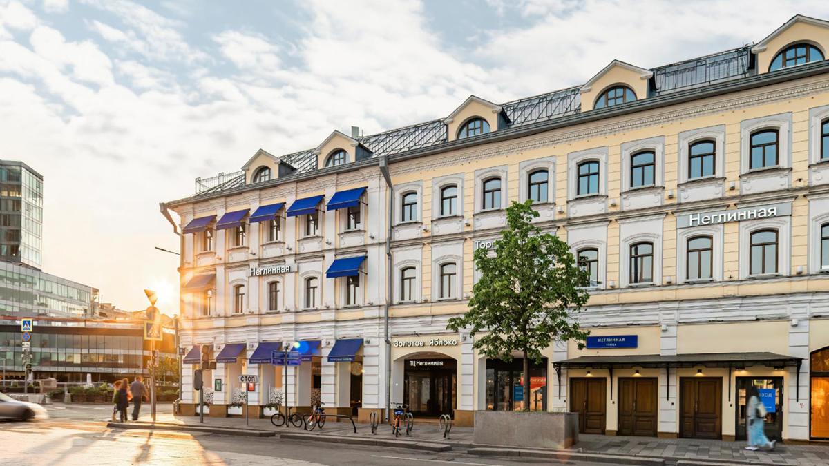 Фото: пресс-служба