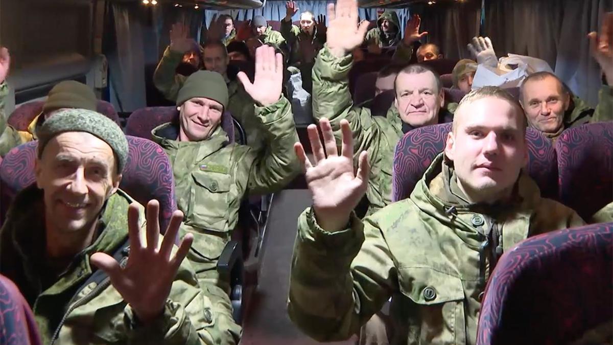Фото: Минобороны России