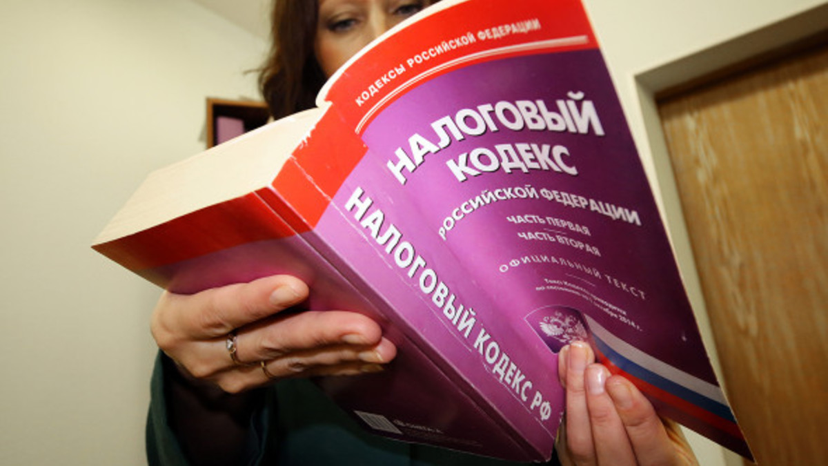 Фото: Виктор Бартенов / Интерпресс / ТАСС