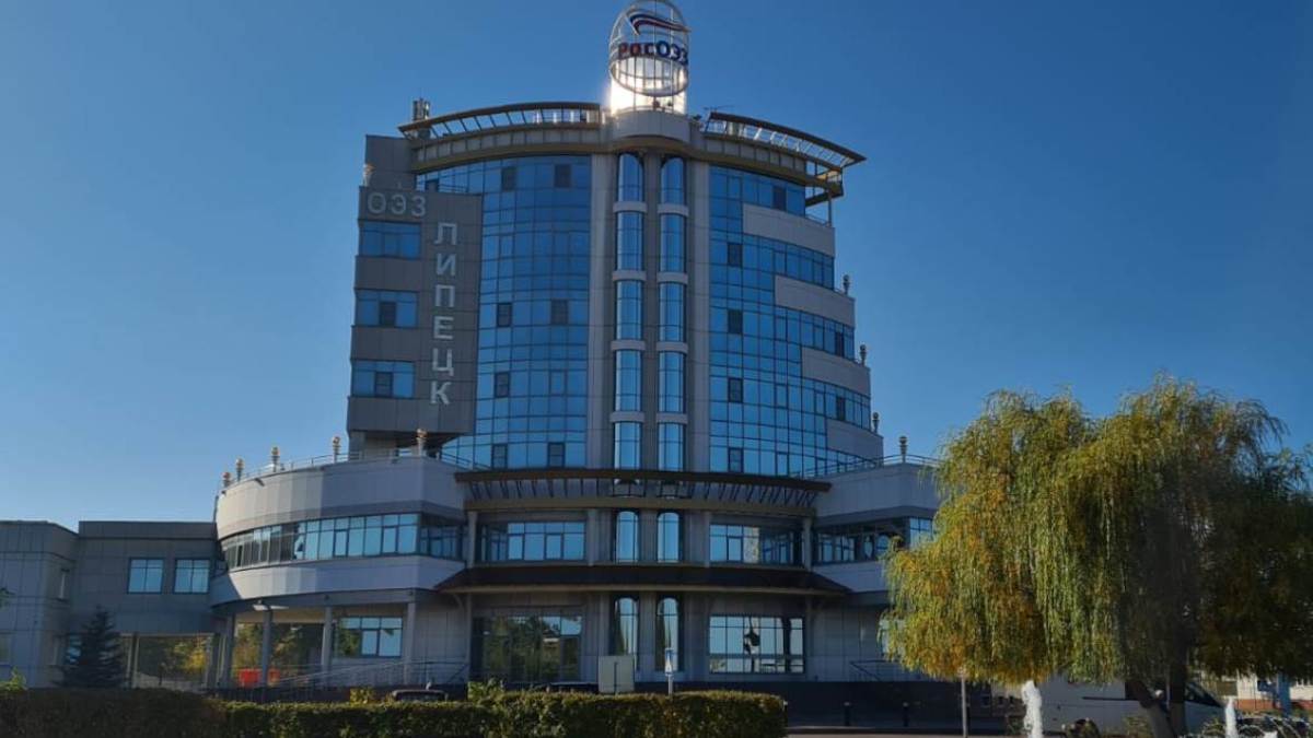 Фото: РБК Черноземье