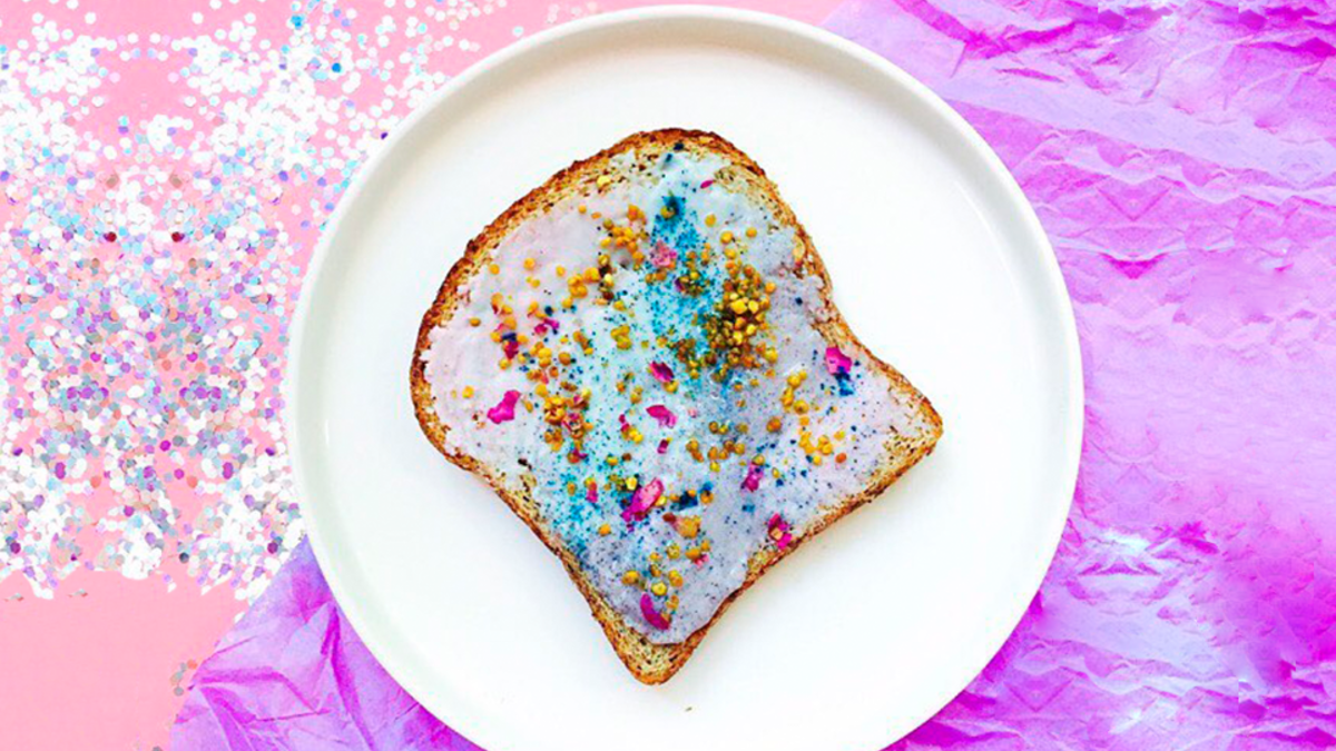 Фото: instagram.com/PearlButter