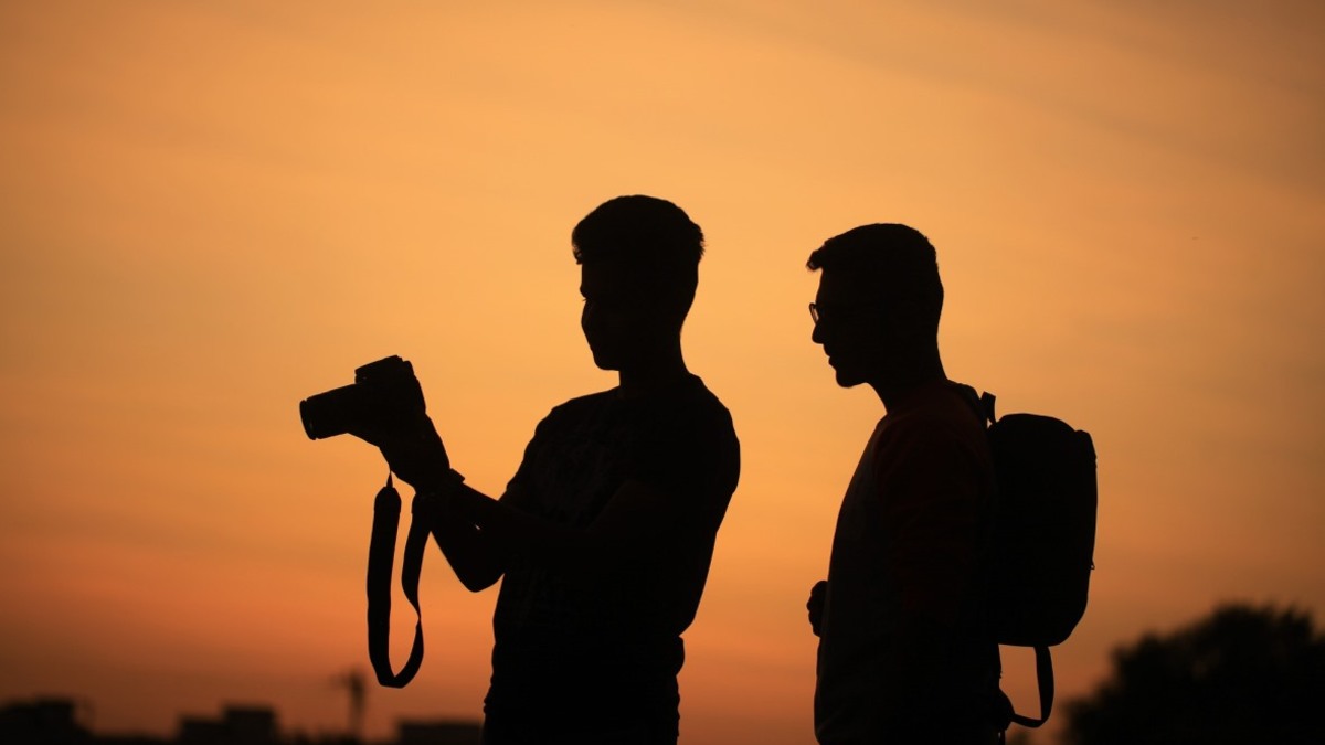 Фото: pixabay.com