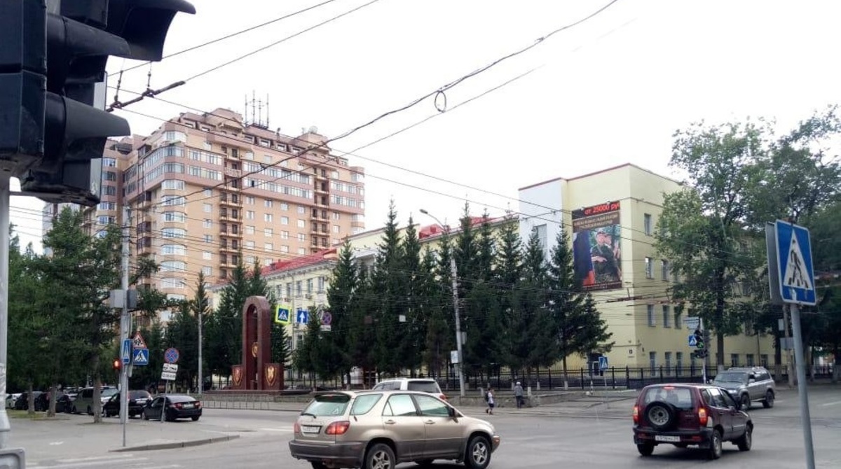 Фото: 2gis.ru