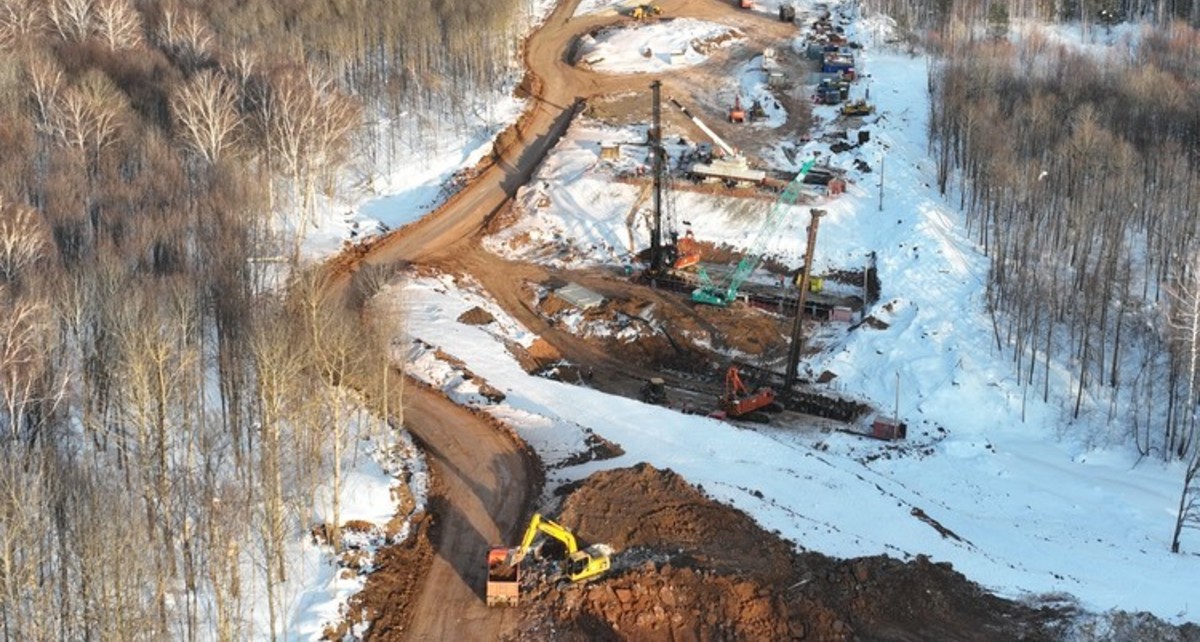 Фото: vtk.rosavtodor.ru