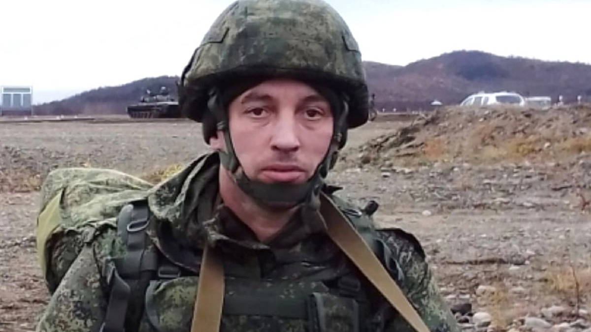 Фото: Судоремонтный завод «Нерпа» / vk.com