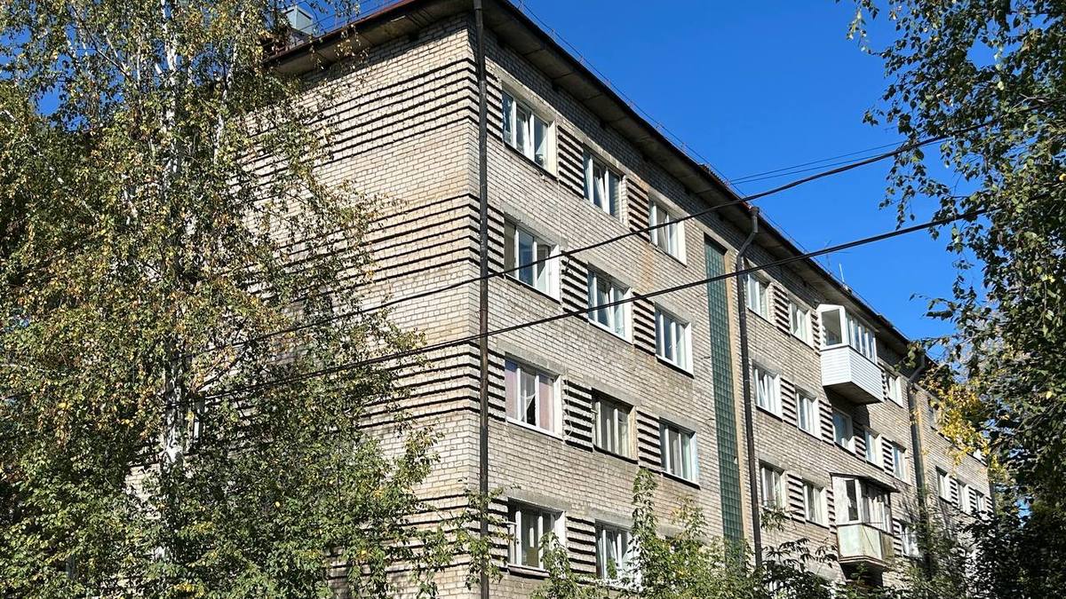 Фото: РБК Пермь