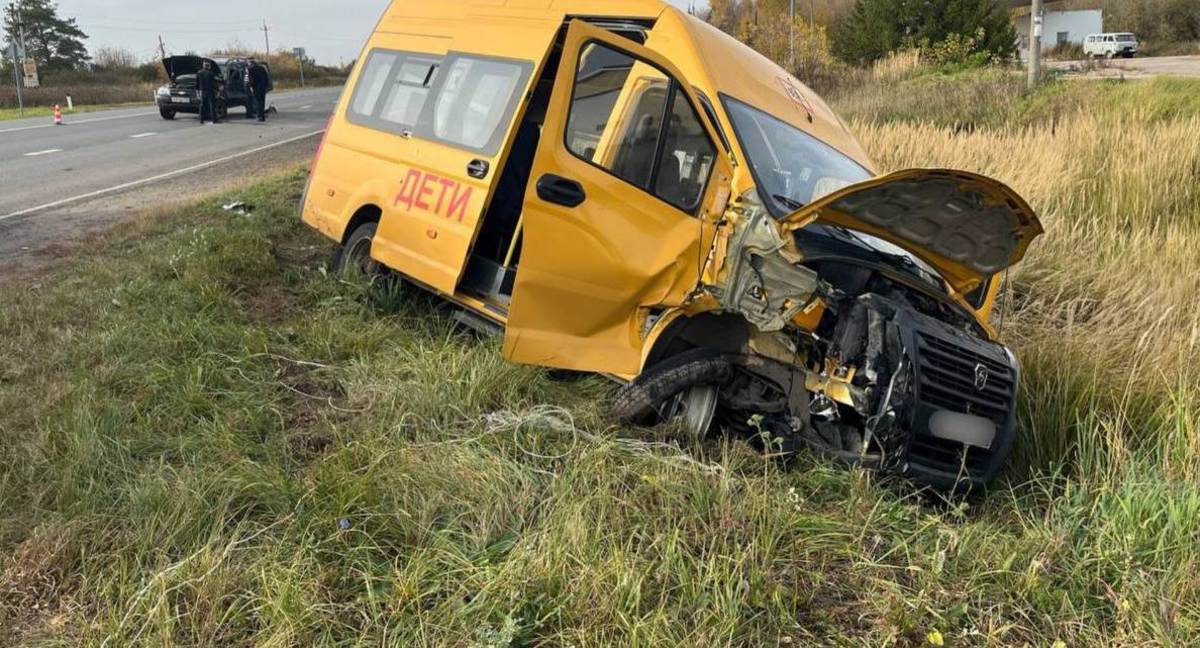 Фото: Прокуратура Нижегородской области