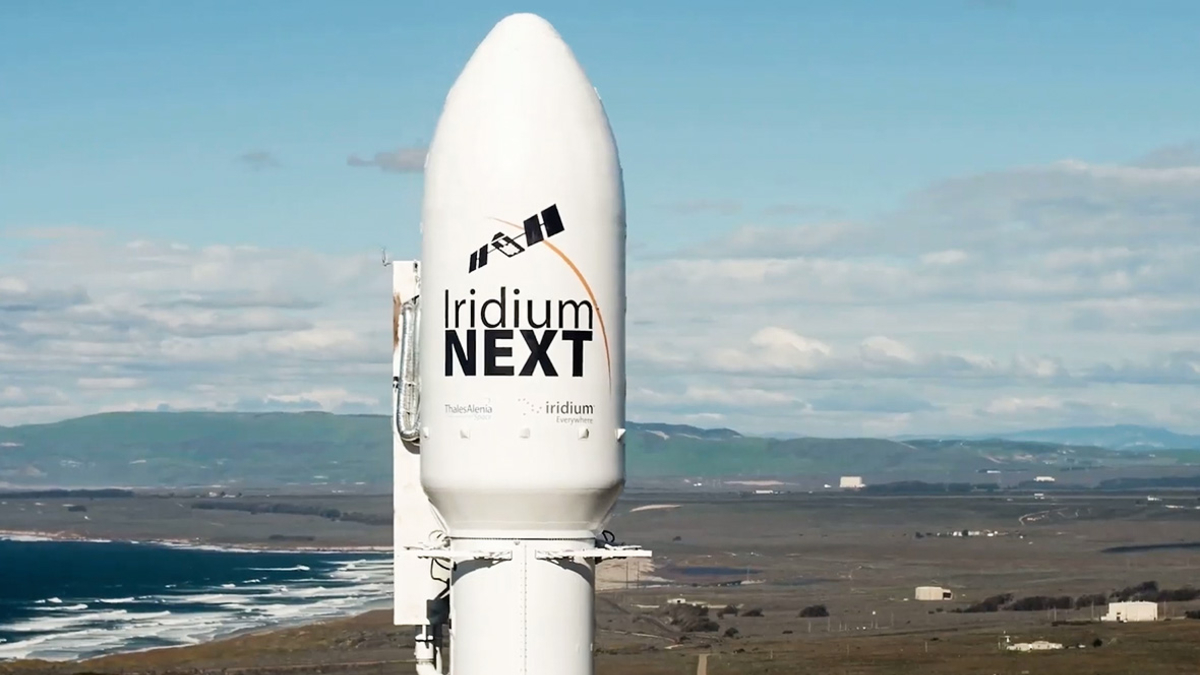Фото: spacex.com