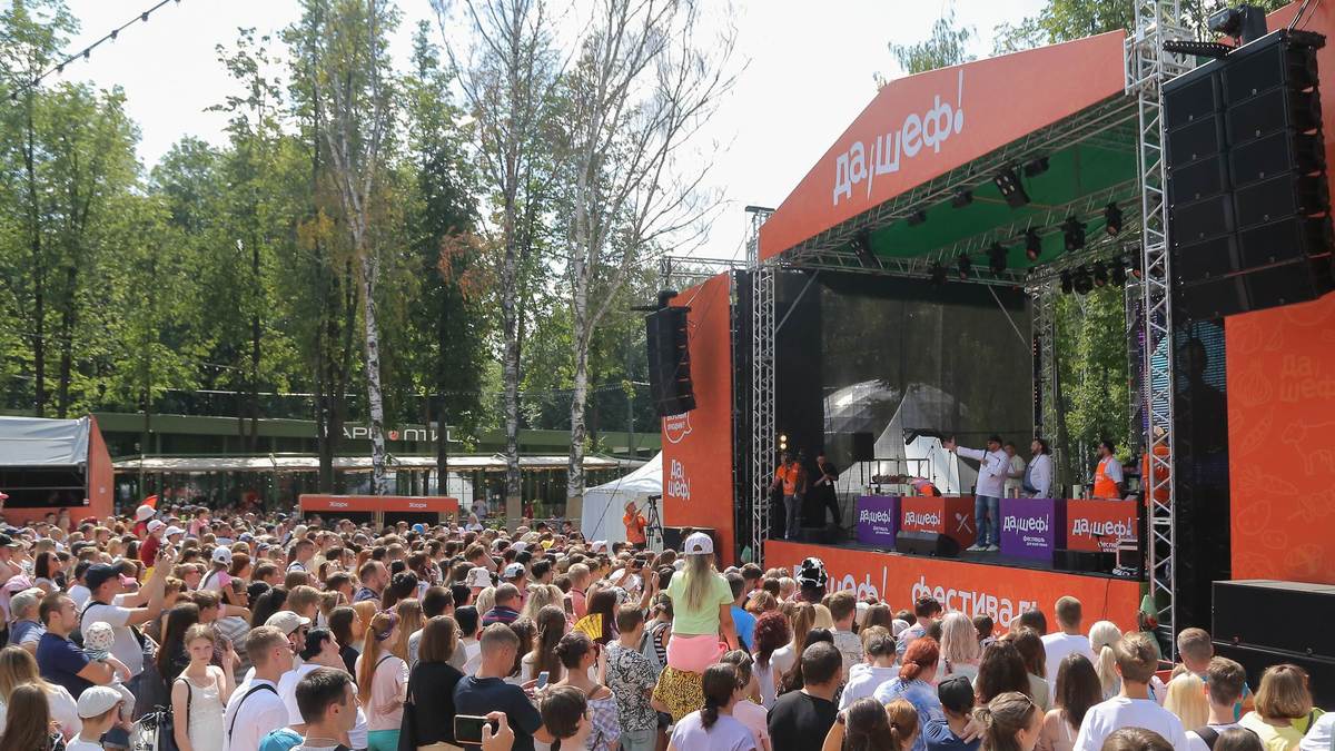 Фото: Пресс-служба администрации Нижнего Новгорода