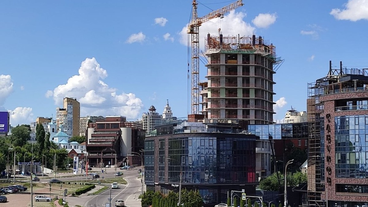 Фото: РБК Черноземье