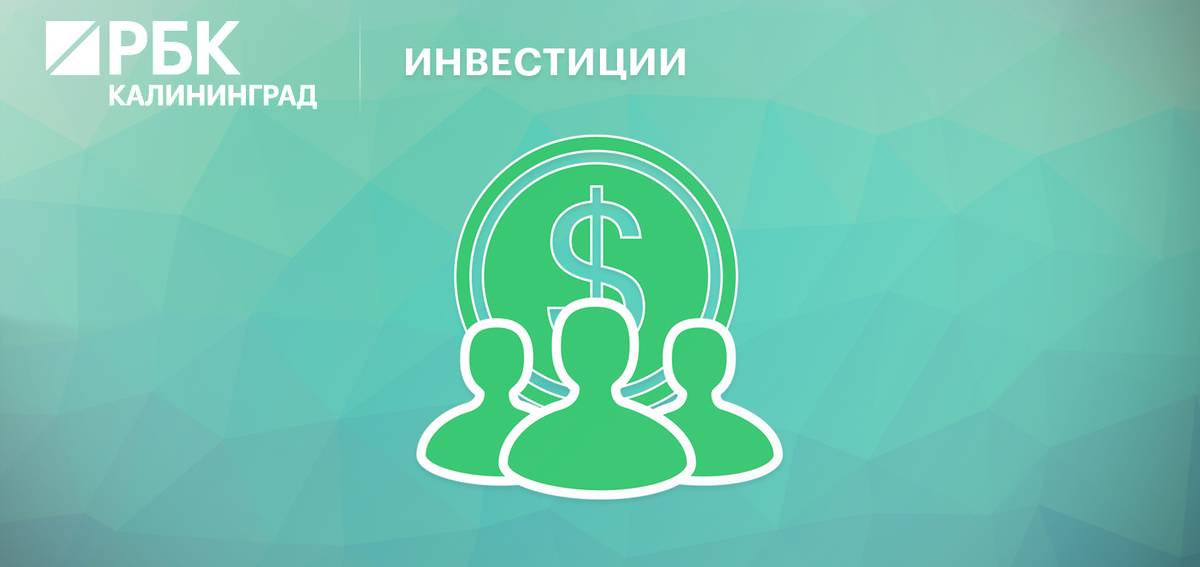 Фото: Роман Родионов