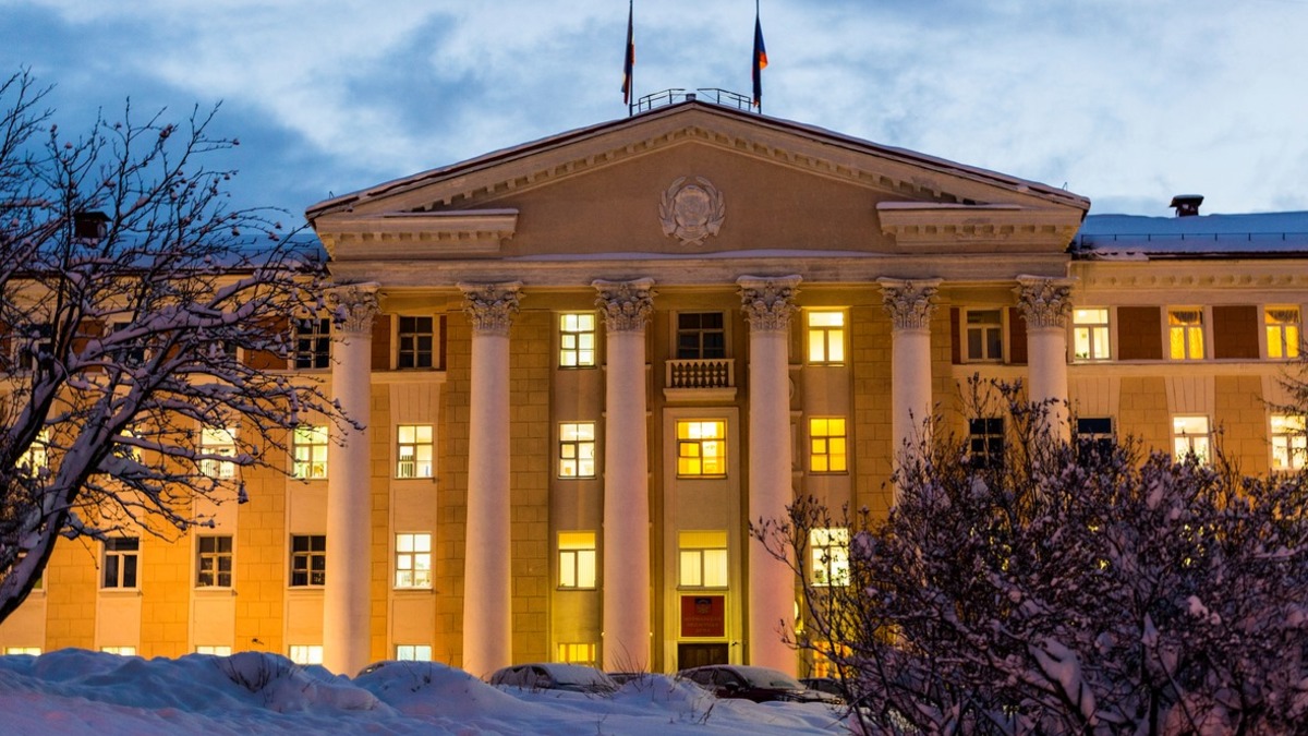 Фото: gov-murman.ru