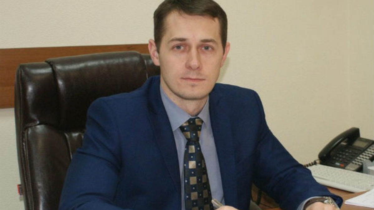 Фото: Официальный сайт администрации Азова