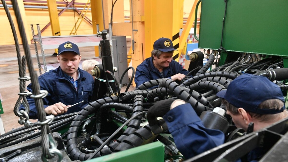Фото: gov.karelia.ru
