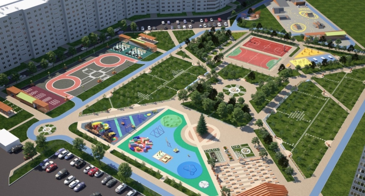 Фото: Orinfo.ru