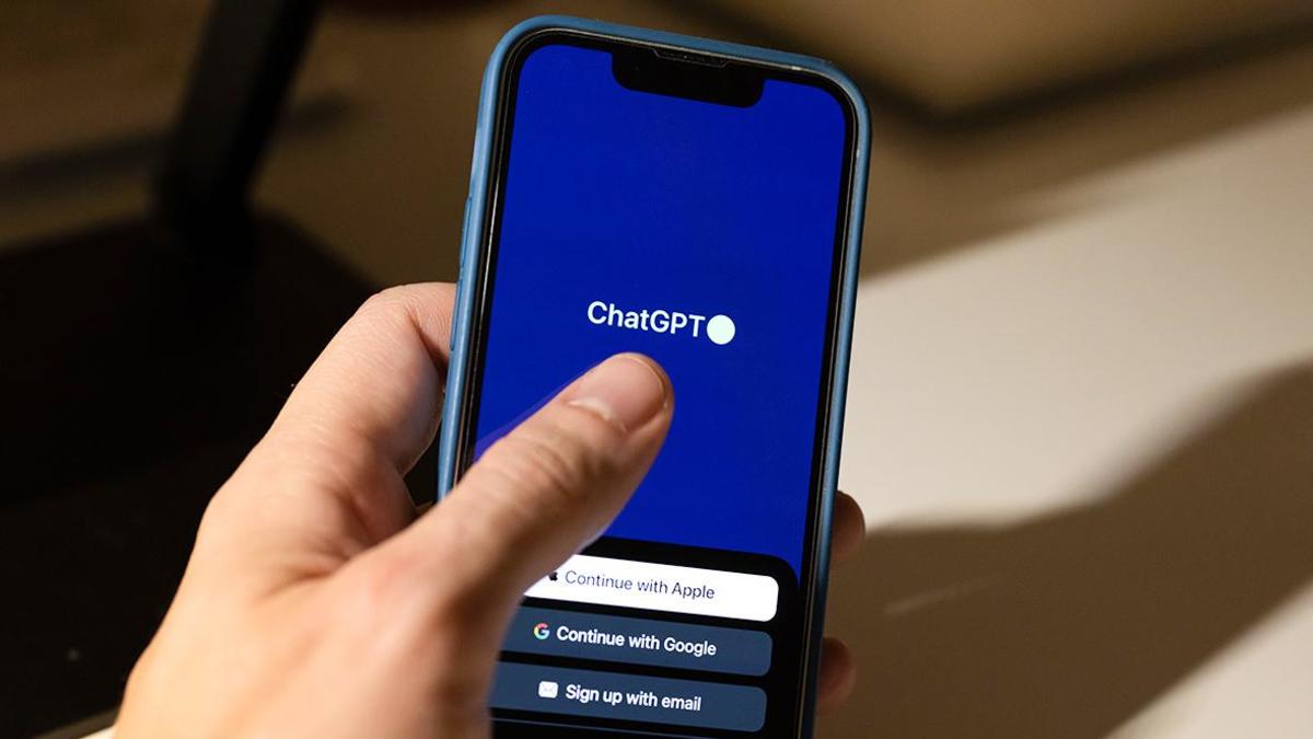 The Information узнал о плане создателей ChatGPT заработать $1 млрд — РБК