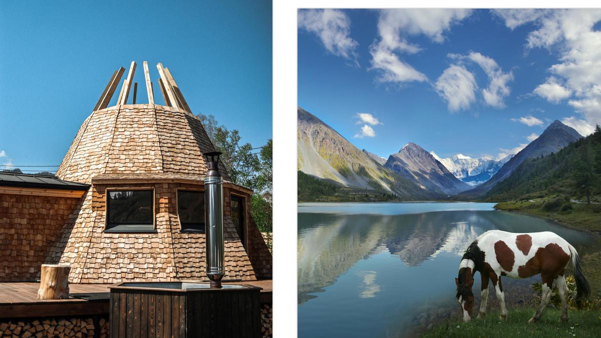 Фото: Shutterstock, Пресс-служба