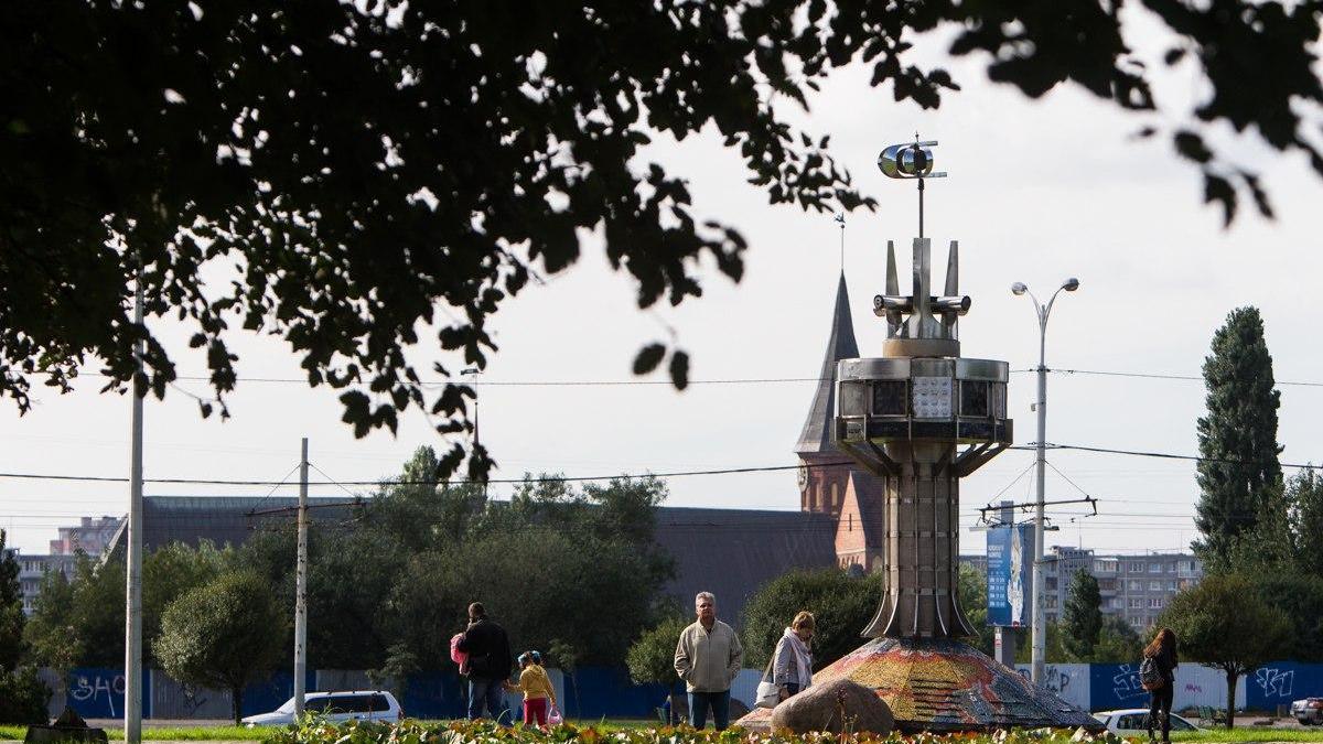 Фото: Александр Подгорчук