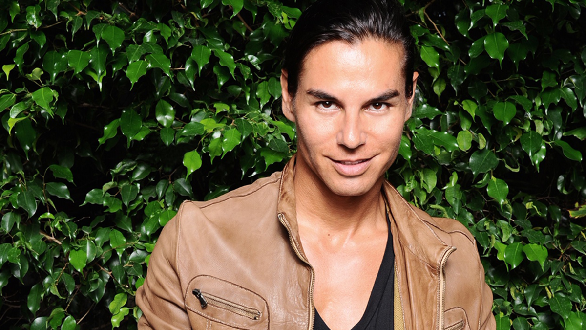 Фото: пресс-служба