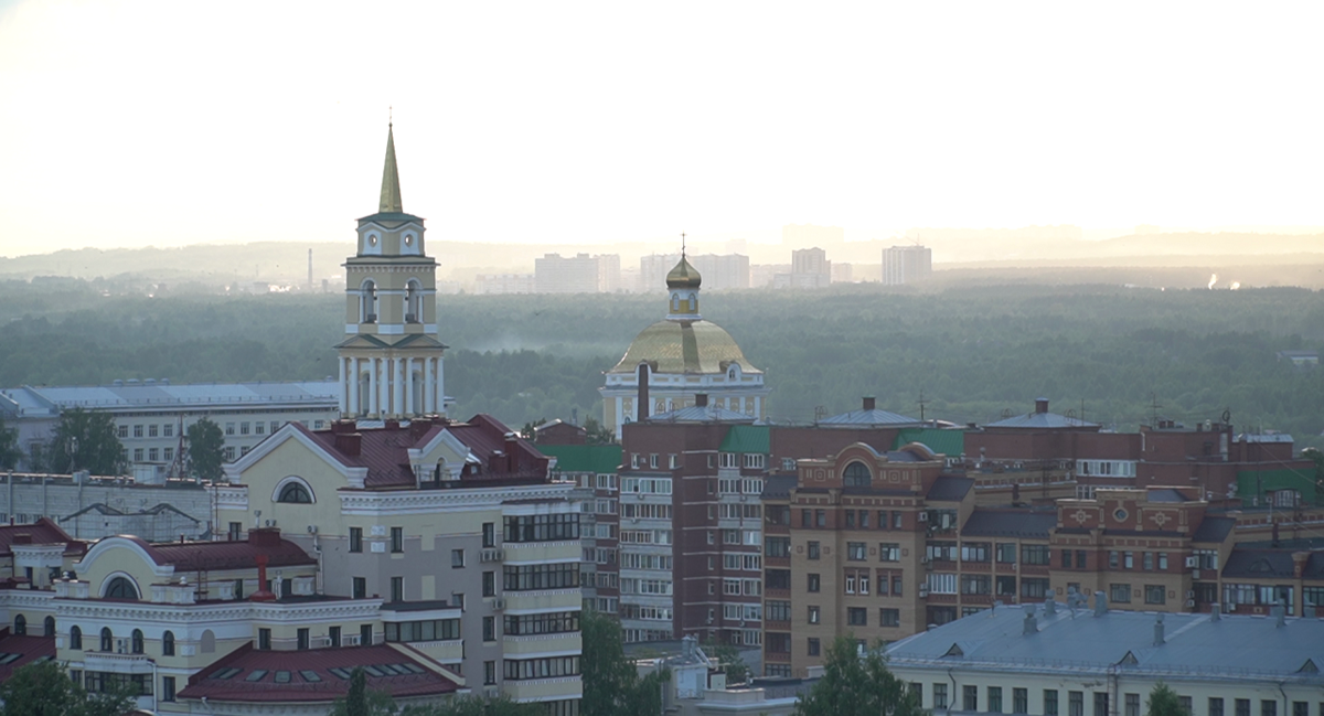 Фото: РБК Пермь