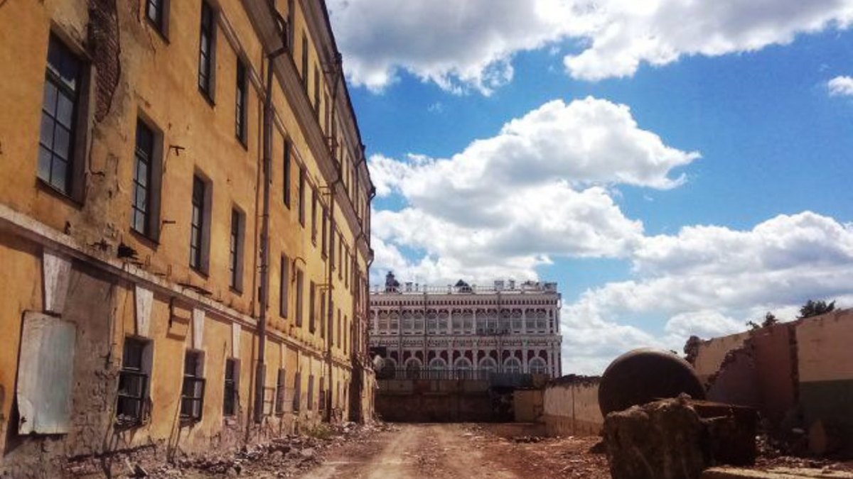 Фото: РБК Черноземье