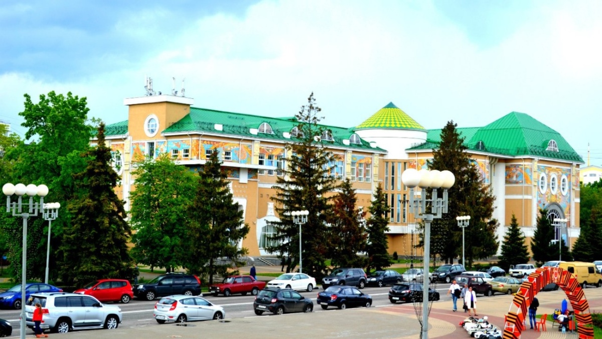 Фото: РБК Черноземье