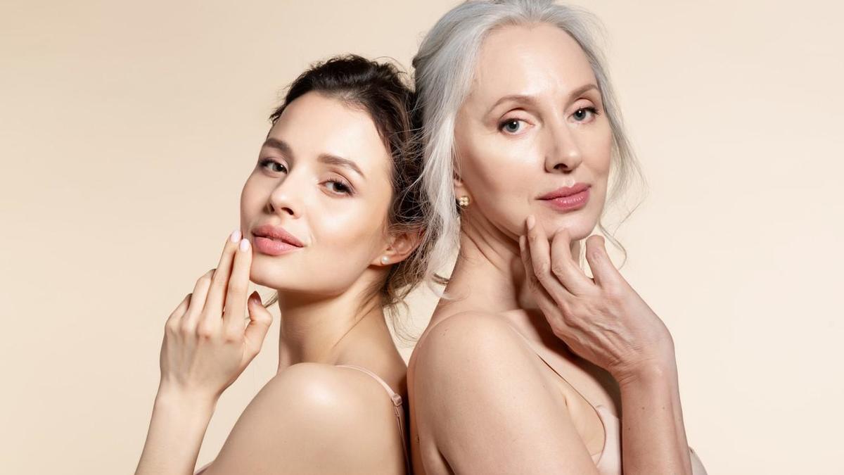 Фото: Denis_Komarov / Shutterstock / FOTODOM