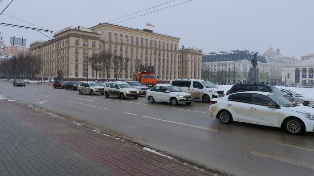Фото: РБК Черноземье
