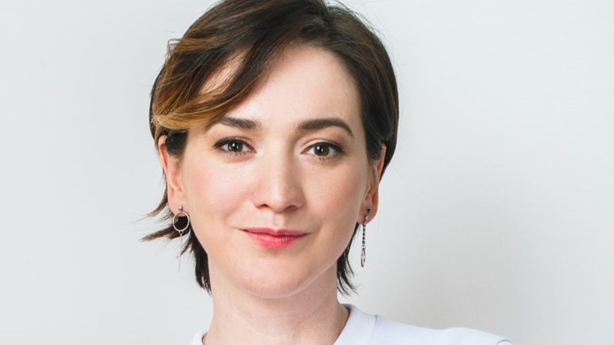 Екатерина Дегтярева отмечает, что при выборе управленцев вырос спрос на&nbsp;эффективность управления рисками и изменениями, а также на скорость реакции на изменения
