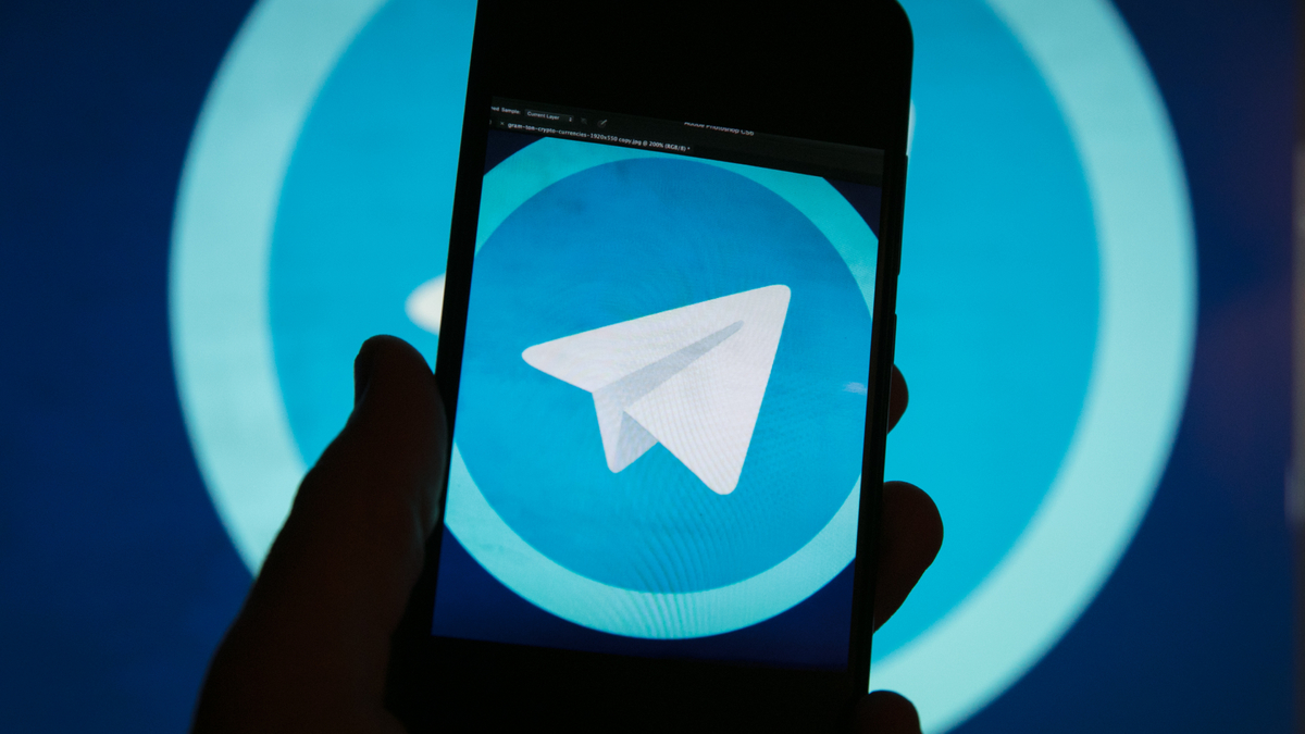 Слив даркнет телеграмм 18 скачать tor browser на русском для андроид